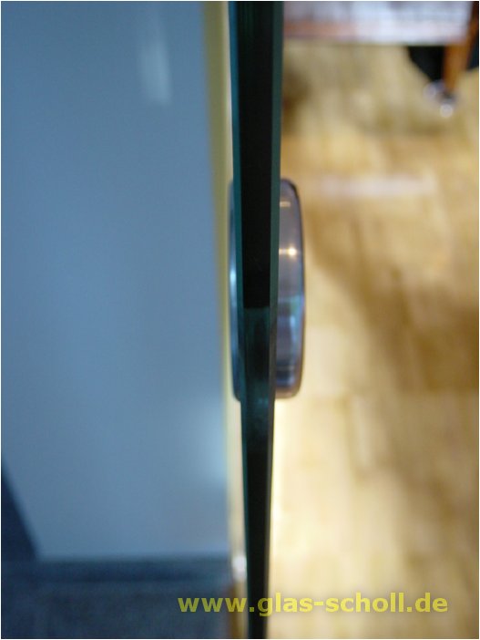 (c) 2006  www.Glas-Scholl.de